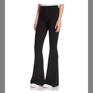 Puma by Rihanna / Fenty Pants